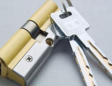 元谋24小时上门开锁公司